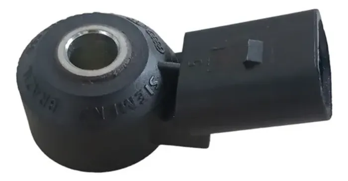 Sensor Detonação Vw Gol Golf Jetta Polo New Beetle 1999 2013
