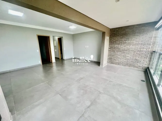 Apartamento no Bairro Jardim Olhos D`Água, 3 quartos, 3 suítes, 2 vagas, Edifício Versaill