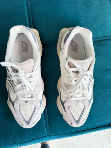TÊNIS NEW BALANCE