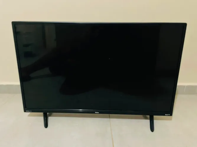 Vender peças dessa Tv 32 Philco