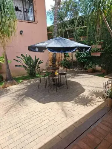 Casa à venda, 4 quartos, 1 suíte, 4 vagas, Nova Suíssa - Belo Horizonte/MG