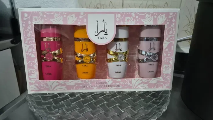 Perfumes Original Arábe  Cada um 350 Reais