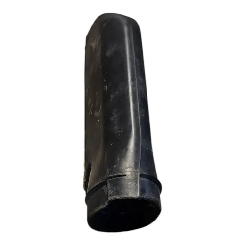 Adaptador difusor de ar volkswagen worker * 1997