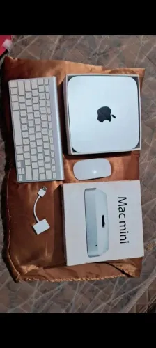 Mac mini