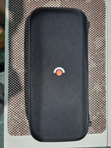 Steam deck oled