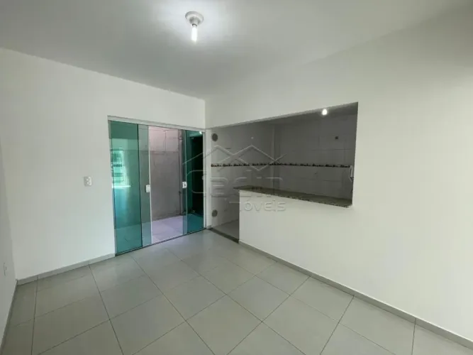 SOBRADO GEMINADO 2 SUÍTES, R$699.000,00, BAIRRO CENTRO DE NAVEGANTES/SC.