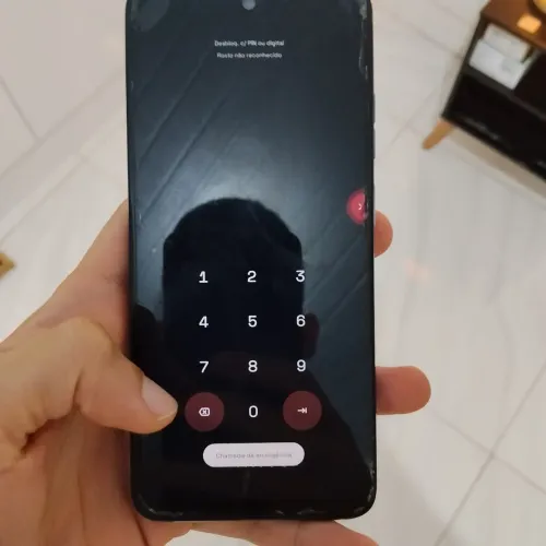Motorola moto g34 5G