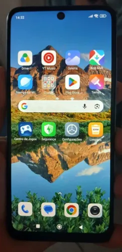 Redminote12s
