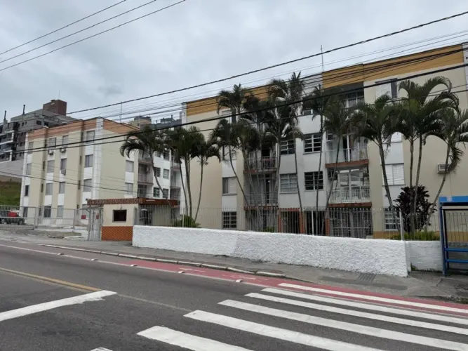 APT57093G - APARTAMENTO - Venda - 470.000,00