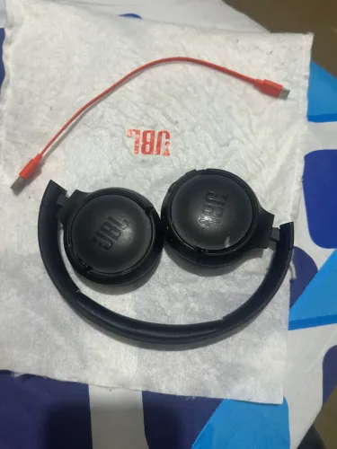 Fone jbl