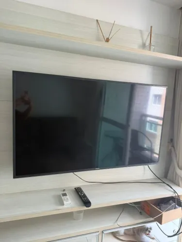 TV 50