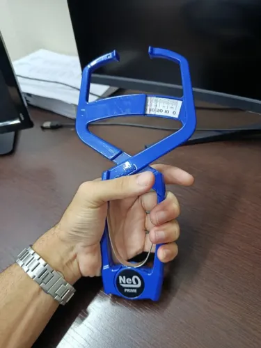 Adipômetro