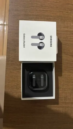 VENDO SAMSUNG GALAXY BUDS4