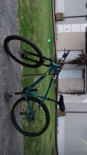 Bicicleta Sense  aro 29