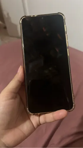 Moto E7 pra vender ou trocar por dinheiro