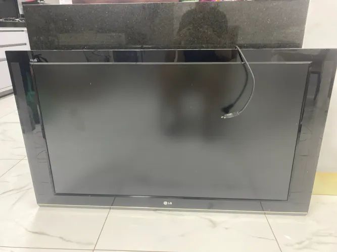 Tv LG