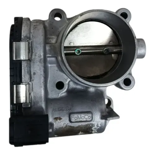TBI Corpo Borboleta Ford Fusion Focus 2.0 2014 a 2020 DS7E9F991BB Original