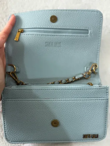 Bolsa Santa Lolla