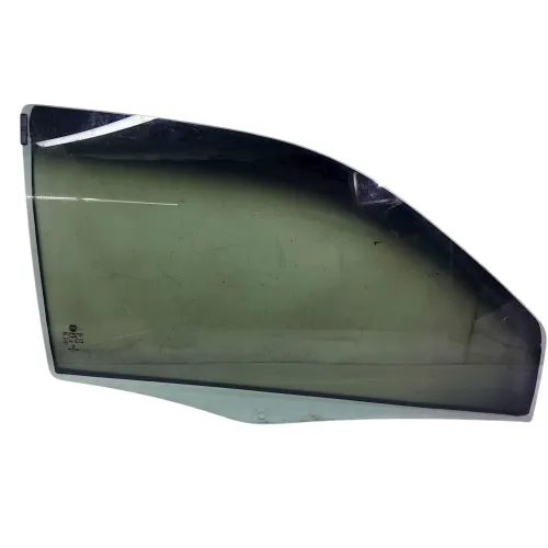 VIDRO PORTA DIREITA FIAT PALIO 2014 198847