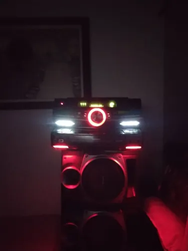 Soni sistema soni genezi