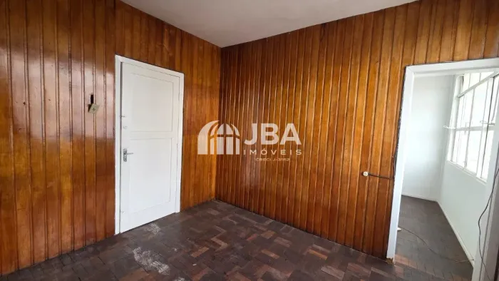 SALA COMERCIAL 2 AMBIENTES - CENTRO - CURITIBA