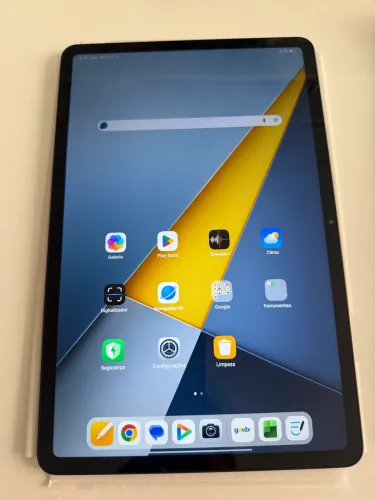 Tablet Xaiomi Poco Pad M1 