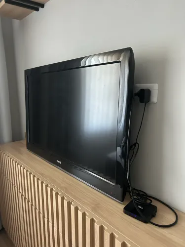 Televisão 42 polegadas