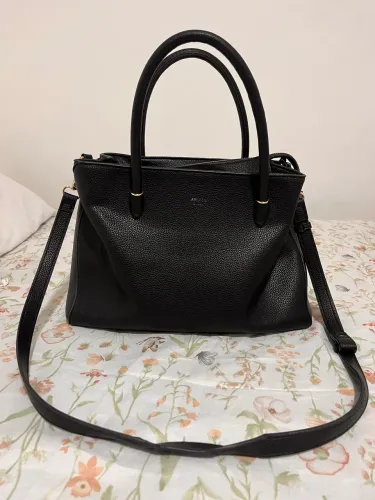 Bolsa Arezzo 