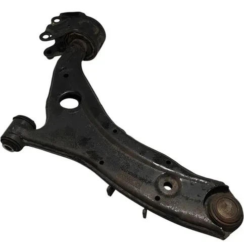Bandeja Balança Dianteira Esquerda Ford Edge 3.5 2012/2014