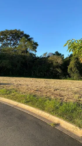 Terreno à venda em Indaiatuba, Loteamento Green View Village, com 435 m², London Park Inda