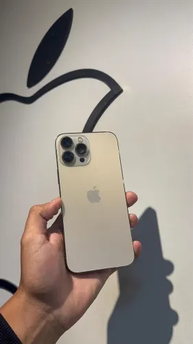 IPHONE 13 PRO MAX 128GB