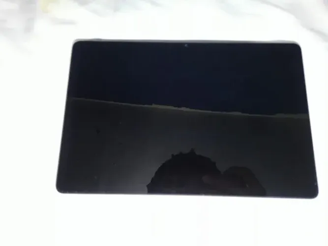 Tablet Xiaomi Redmi Pad SE Tela 11 256GB 8GB RAM Usado
