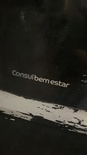 Vendo refrigerador 