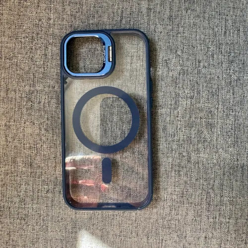 Capinhas ( Case ) iPhone 15