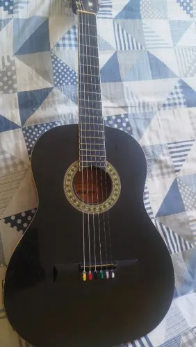 Violão