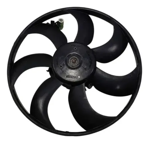 Motor Da Ventoinha 12v Hyundai Hb20 2012/2020 127v 2012/2020 127v
