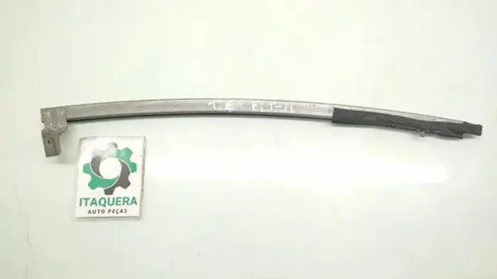 Guia Vidro Traseira Esquerda Honda Fit Ano 2011 2012