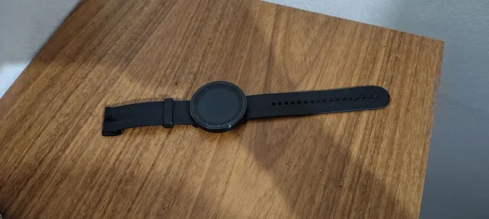 SMARTWATCH Maimo Watch R
