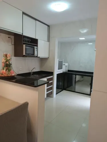 Vendo duplex condomínio porto do Boulevard 2 Semi mobiliado- com energia solar 