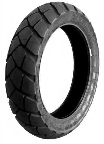 Metzeler taurance 150/70R17