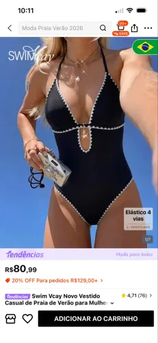 Maiô