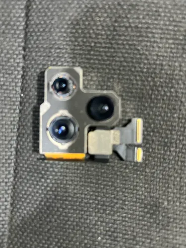 Peça de celular