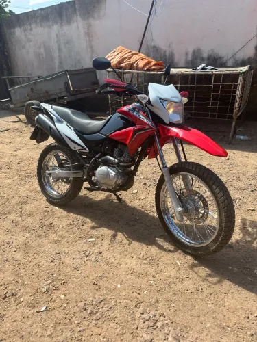Bros super nova