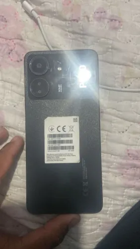 Poco c65