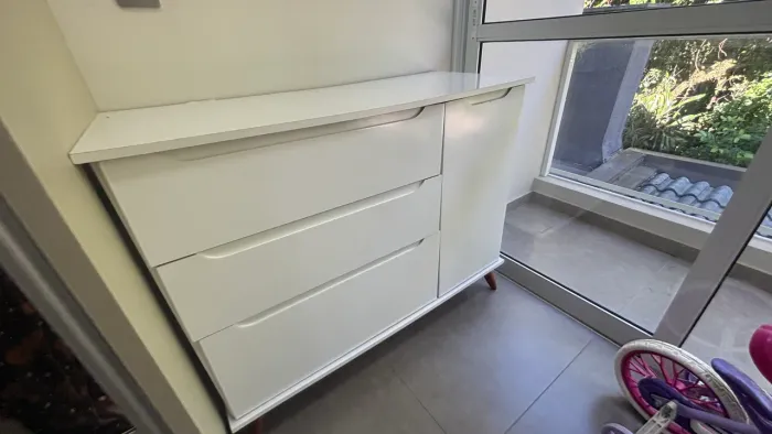 Cômoda 