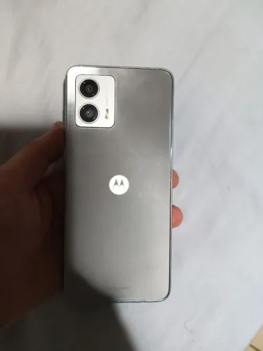 Moto g53 5g
