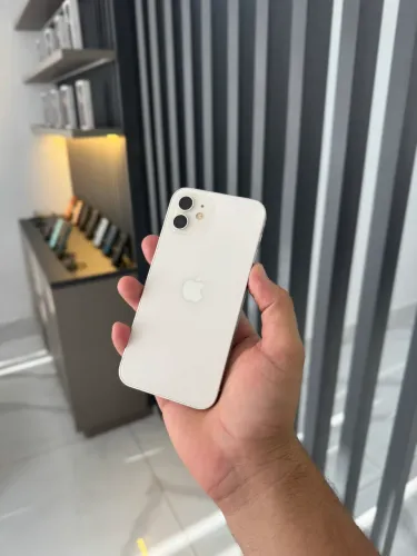 IPHONE 12 64 GIGAS TODO ORIGINAL