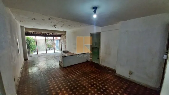 Apartamento Amplo de 180m² no Bom Retiro