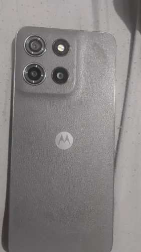Moto g15