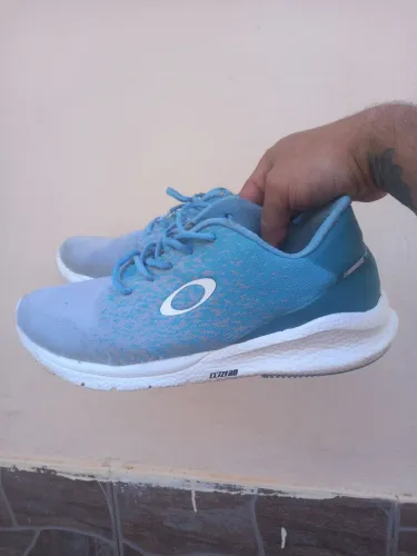 Tenis oakley